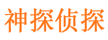 四平市调查公司